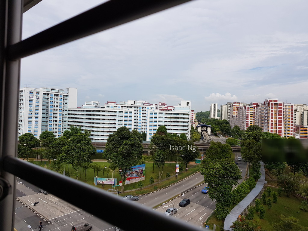 Blk 413 Choa Chu Kang Avenue 3 (Choa Chu Kang), HDB 4 Rooms #151160392